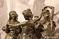 VBS_5075 - Liberty - Torino Capitale